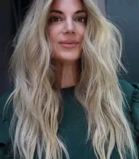 Photo of Kimb