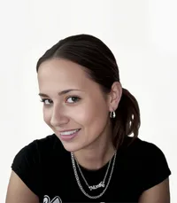 Photo of AudreyR