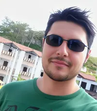Photo of Harmm