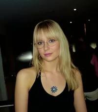 Photo of Nika