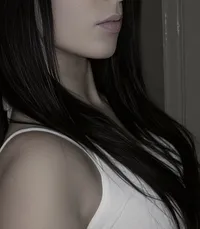 Photo of Netty