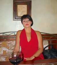 Photo of Amina61986