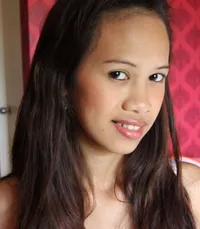 Photo of nogmaagd