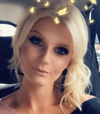Photo of SylviaUtrecht