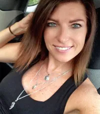 Photo of MilfMarlies