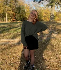 Photo of dakotahihi