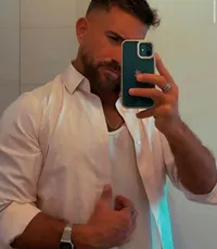 Photo of HomoForever