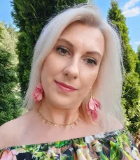 Photo of Elouise