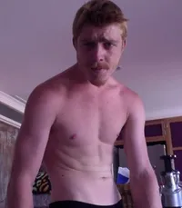 Photo of Twellos