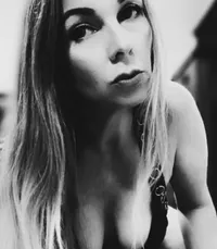 Photo of Abigail57008