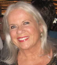 Photo of Andrea5