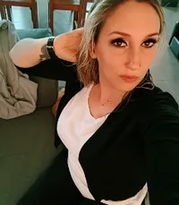 Photo of Kiki37256