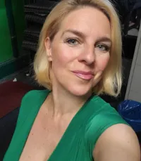 Photo of FWBTamara