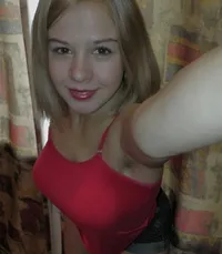 Photo of EmilyBi