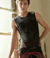 Photo of andyandy