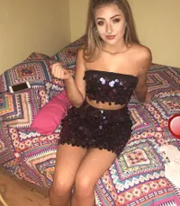 Photo of Selma