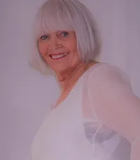 Photo of Bertha