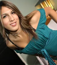 Photo of IzzyQueen