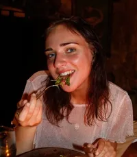 Photo of Abbey