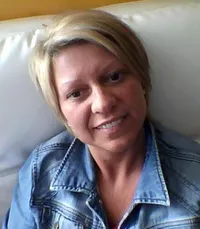 Photo of Jojovrouw