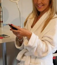 Photo of ChloeBreda