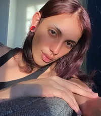Photo of Justicee