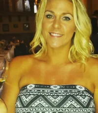 Photo of Marieke00218