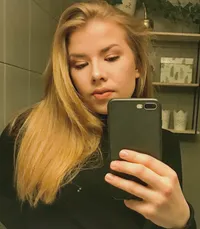 Photo of Emma79101