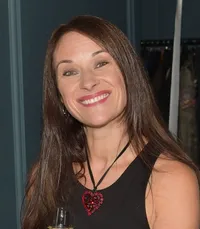 Photo of Freya88710