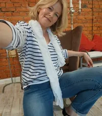 Photo of SimoneGrunn