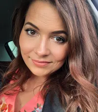 Photo of Jasmijn66009