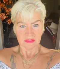 Photo of Annie55571