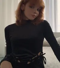 Photo of Aubrey