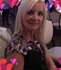 Photo of Tinneke57193