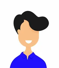 Photo of Ekon