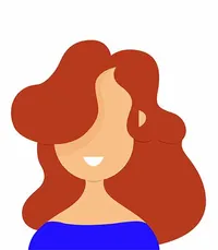 Photo of Miriam98391