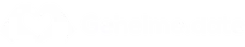 Geheime logo
