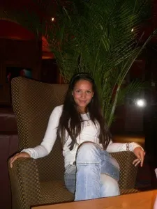 Photo of SweetGirlDebby