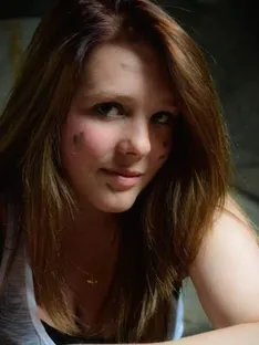 Photo of SlettieElsie