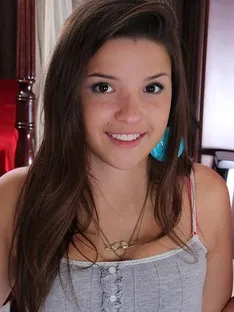 Photo of SamenOndeugend