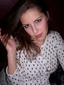 Photo of AlleenStaandeMama