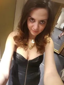 Photo of KristinBoom