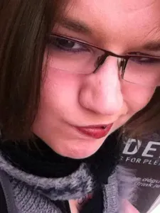 Photo of Rosabella