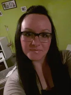 Photo of VivianneSeks