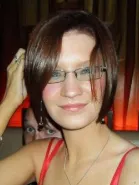 Photo of Annemarieke