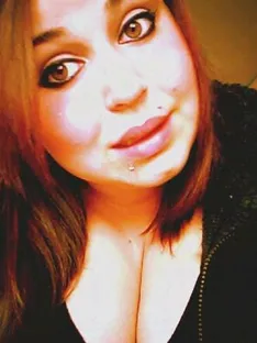 Photo of Boho