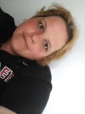 Photo of Handicapje