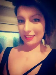 Photo of AdrienneZeeke