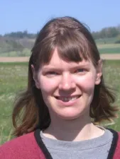 Photo of DeniseGoesting
