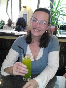 Photo of ElyneKortrijk